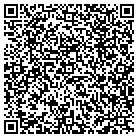 QR code with Virtual Office Service contacts