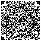 QR code with Buyer's Network Retail Bus contacts