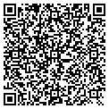 QR code with Yugi News Mart contacts