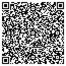 QR code with Macaluso & Zimbler Architects contacts