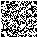 QR code with Nick's Luncheonette contacts