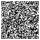 QR code with Satish C Mullick DDS contacts