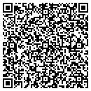 QR code with Patterson Farm contacts
