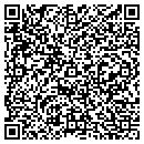 QR code with Comprehensive Building Maint contacts