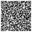 QR code with Fuerman & Fuerman contacts