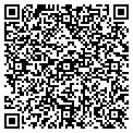 QR code with Gig Records LLC contacts