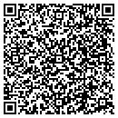 QR code with David L Isralowitz MD P A contacts