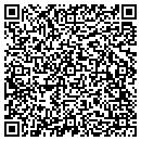 QR code with Law Office Patricia Voorhees contacts