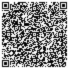 QR code with Sunnybay Development Corp contacts