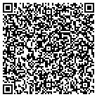 QR code with Bellemead Development Corp contacts