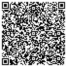 QR code with Innovative Financial Strategy contacts