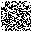 QR code with Kevin R Dougherty contacts