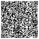 QR code with Medical Business Office contacts