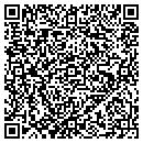 QR code with Wood Hollow Farm contacts