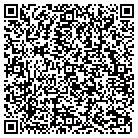 QR code with Empire Distribution Corp contacts