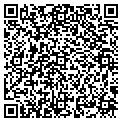 QR code with WECOM contacts