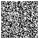 QR code with Nagel's Candy Barn contacts