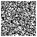 QR code with Diversified Carpenters contacts