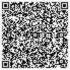 QR code with TPS Inc Of New Jersery contacts