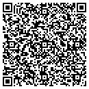 QR code with Carlos Refrigeration contacts