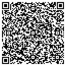QR code with Whelan Custom Homes contacts
