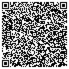 QR code with Dan Valerio Checkwriter Service contacts