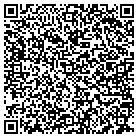 QR code with Dan Valerio Checkwriter Service contacts