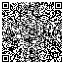 QR code with UPS Store contacts