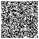 QR code with JMS Consulting Inc contacts