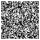 QR code with Tuscan Sun contacts
