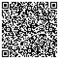 QR code with Computer Loft contacts