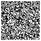 QR code with Lange Technical Sales Assoc contacts