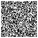 QR code with Glenmount Group contacts