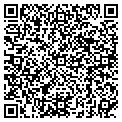 QR code with Friendlys contacts