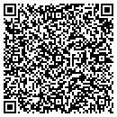 QR code with Nancy R Mazin contacts