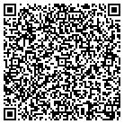QR code with All Creatures Great & Small contacts
