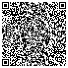 QR code with St Pauls Evang Luth Ch Closter contacts