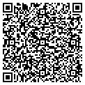 QR code with Silc contacts