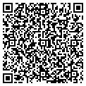 QR code with Sitt Asset contacts