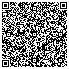QR code with Carmines Landscaping Design contacts
