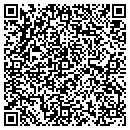 QR code with Snack Connection contacts