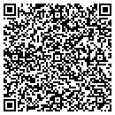 QR code with Billiards Cafe contacts