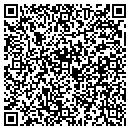 QR code with Community Agencies Corp NJ contacts
