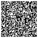 QR code with Brian C Halpern MD contacts