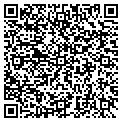 QR code with Edgar A Reilly contacts
