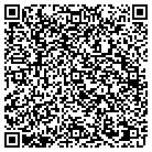 QR code with Mainstream Plmbg Heating contacts