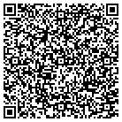 QR code with Whispering Pines Sales Center contacts