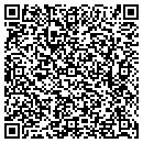 QR code with Family Birthing Center contacts
