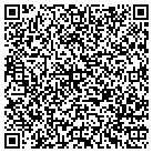 QR code with Sunburst Video Productions contacts