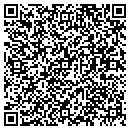 QR code with Microtech Inc contacts